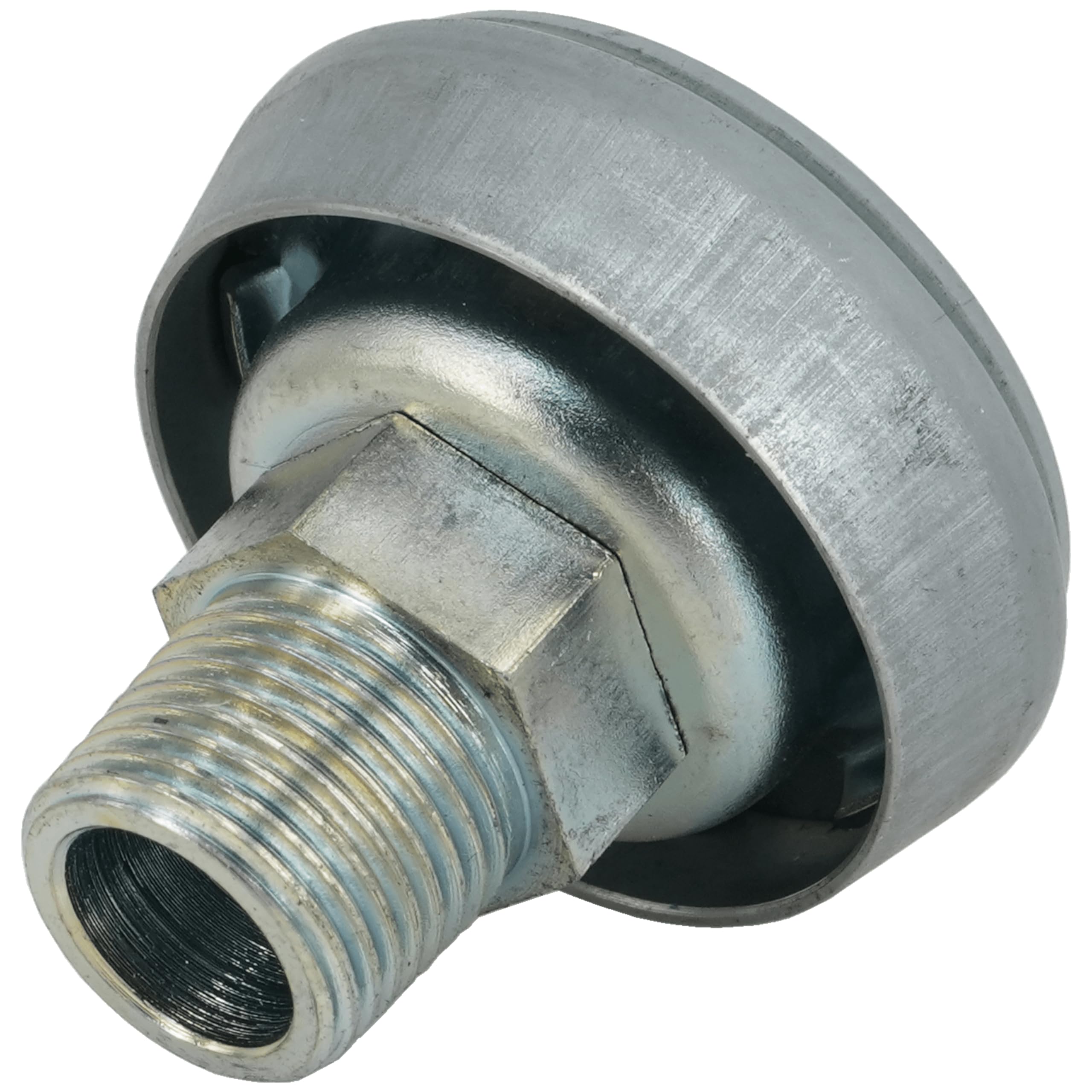 Amazon.com: Breather 3/8 NPT thread Replace 9G9981,9G-9981 Fits